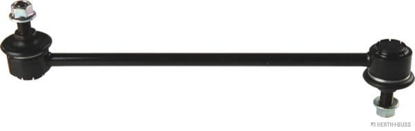Brat/bieleta suspensie, stabilizator HERTH+BUSS JAKOPARTS J4965020