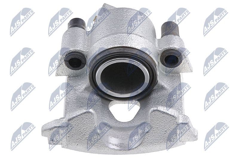 Etrier frana NTY HZP-WW-004