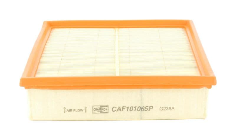 Filtru aer CHAMPION CAF101065P