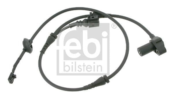 senzor,turatie roata FEBI BILSTEIN 23820