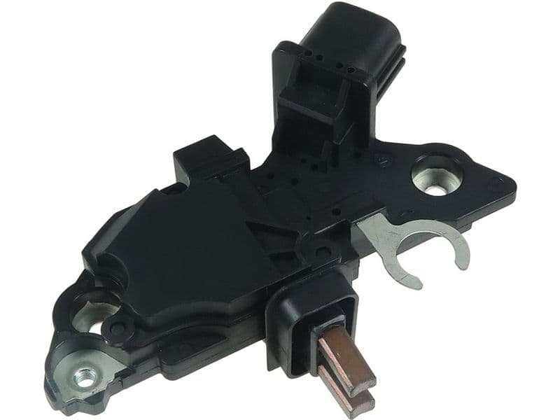 Regulator, alternator AS-PL STANDARD ARE0045S