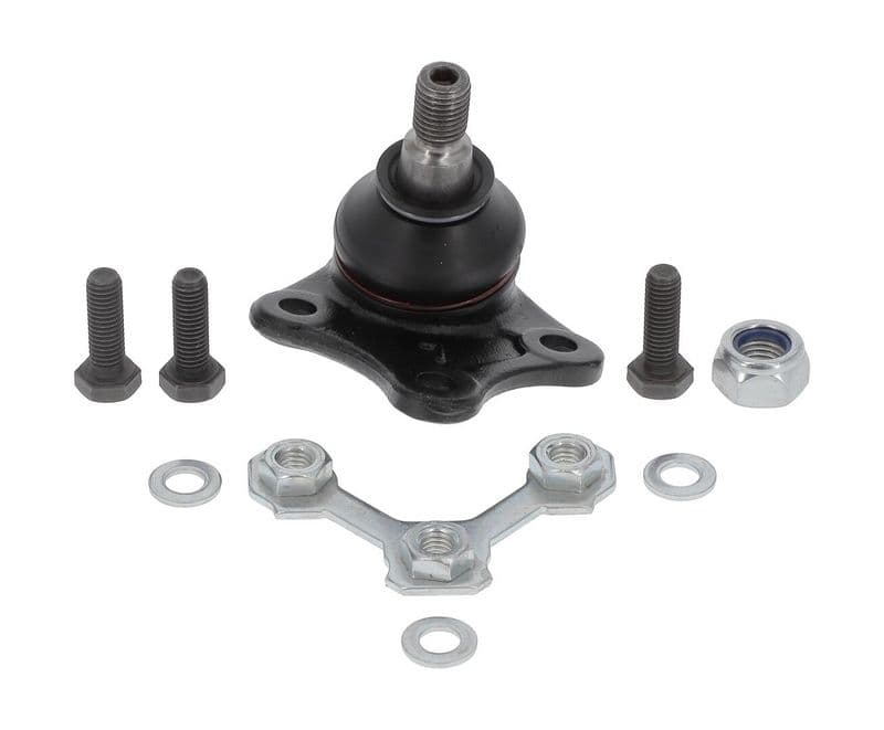 Pivot MONROE L29536
