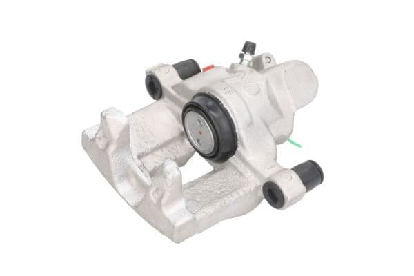 Etrier frana LAUBER 77.3803