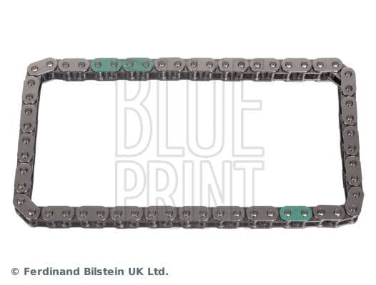 Lant, angrenare pompa ulei BLUE PRINT ADH27337