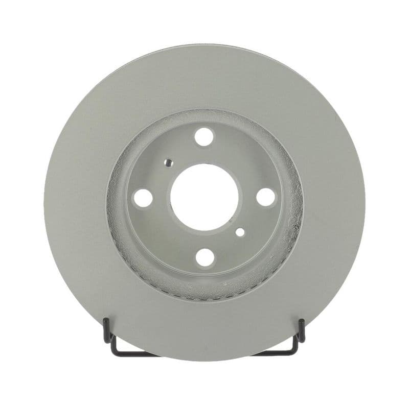 Disc frana FERODO PREMIER Coat+ disc DDF1710C