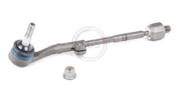 bara directie ABS 250309