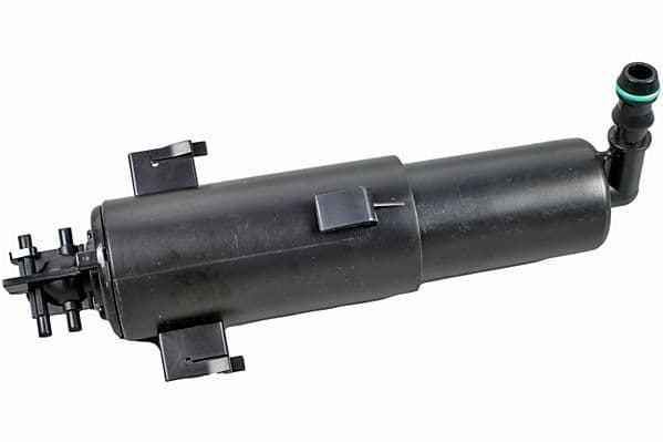 diuza,spalare faruri METZGER AUTOTEILE 2220667