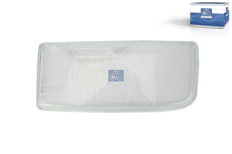 Dispersor far principal DT Spare Parts 4.62331