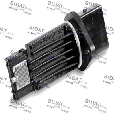 Senzor flux aer SIDAT 38.640