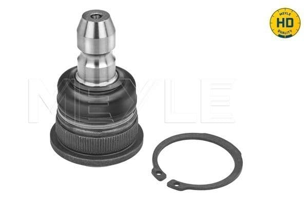 Pivot MEYLE -HD: Better than OE. 28-16 010 0011/HD