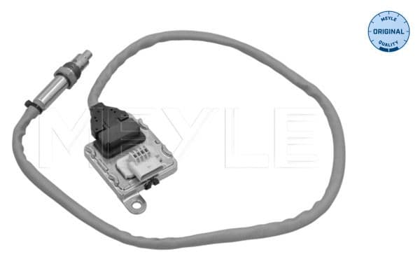 Senzor NOx, injectie aditiv MEYLE -ORIGINAL: True to OE. 11-14 802 0003