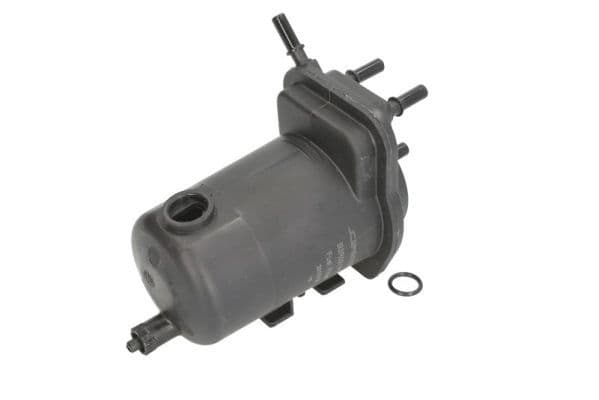 filtru combustibil JC PREMIUM B3R031PR