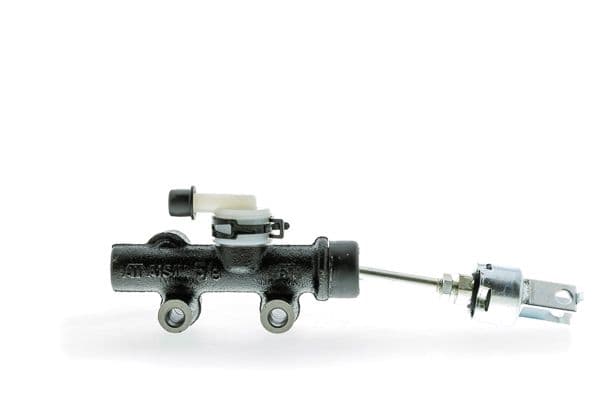 Pompa centrala, ambreiaj AISIN CMT-077