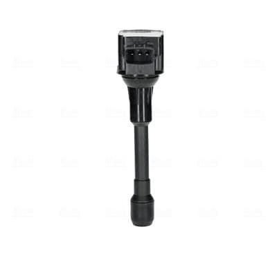 bobina de inductie NISSENS 966634