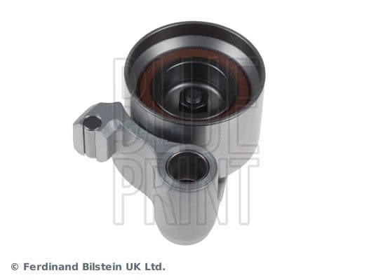 rola intinzator,curea distributie BLUE PRINT ADT37612