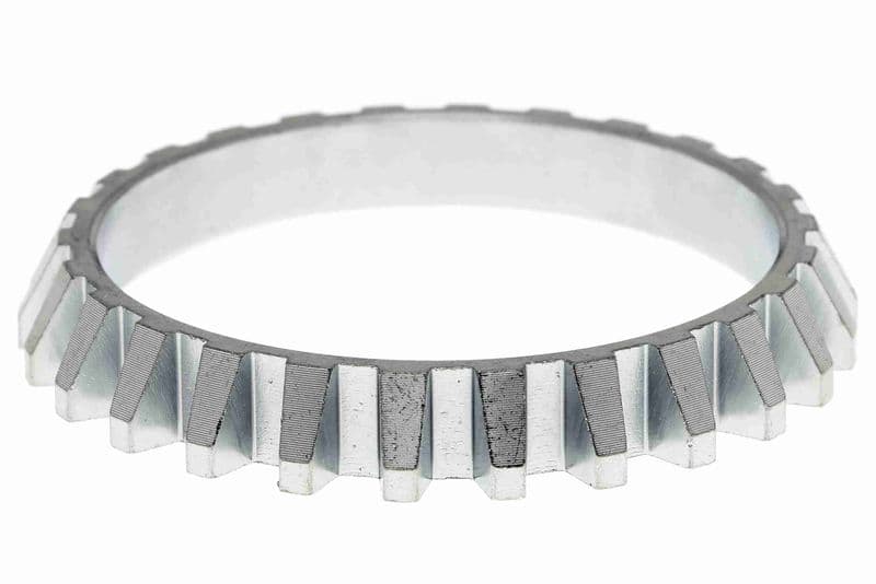 Inel senzor, ABS VEMO Original Quality V46-92-0083