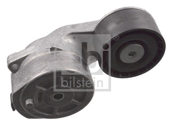 Intinzator curea, curea distributie FEBI BILSTEIN 23293
