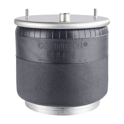 Burduf, suspensie pneumatica CONTITECH AIR SPRING Premium Range 899 N P03 R