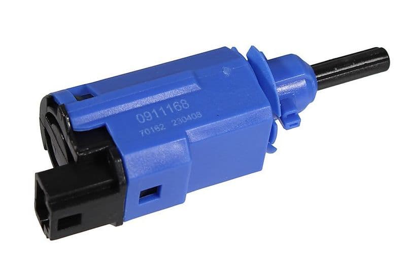 Comutator, actionare ambreiaj (comanda motor) METZGER AUTOTEILE 0911168