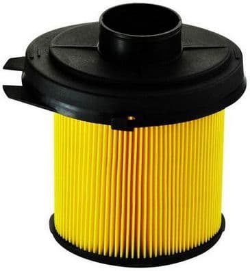 Filtru aer DENCKERMANN A140517