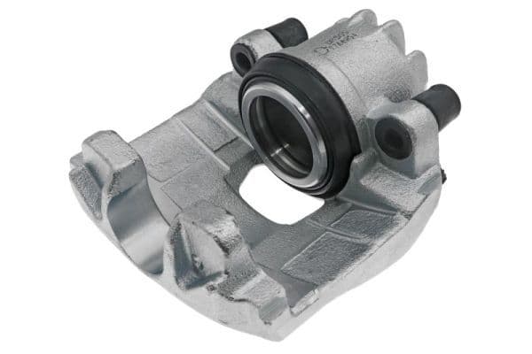 Etrier frana LAUBER 77.5015