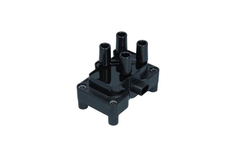 bobina de inductie KAMOKA 7120003