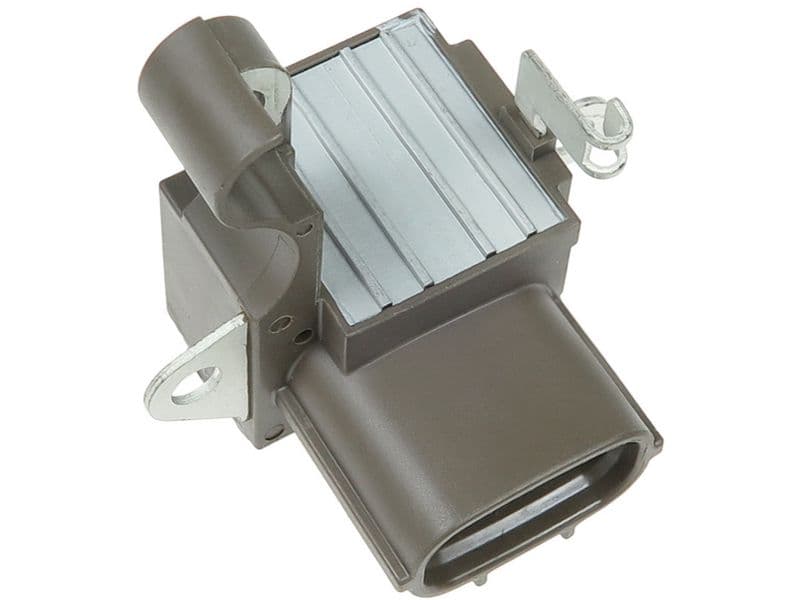 Regulator, alternator AS-PL ARE6113S
