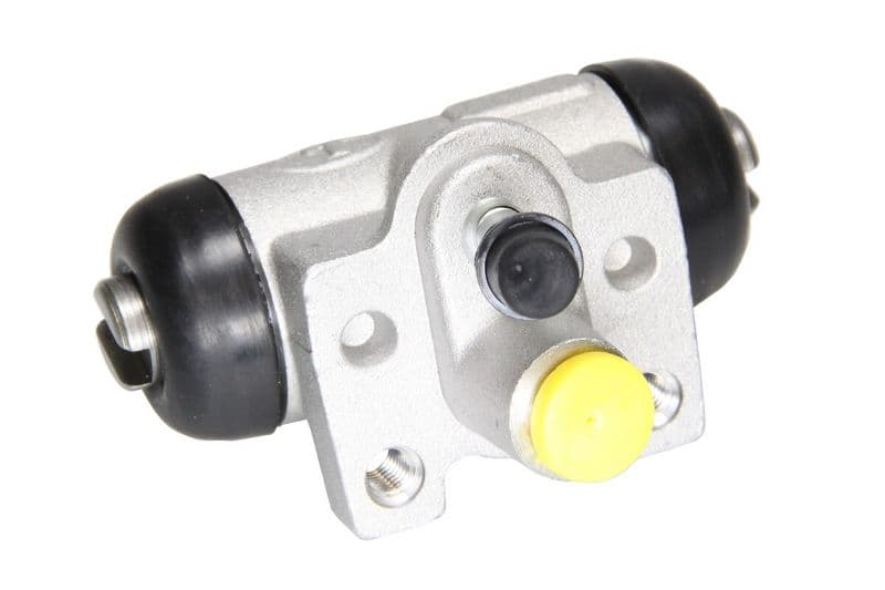 Cilindru receptor frana FTE 9210153