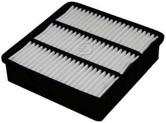 Filtru aer DENCKERMANN A140112