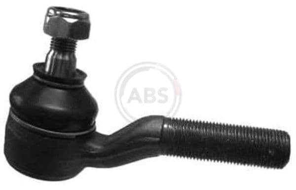 Cap de bara ABS 230297