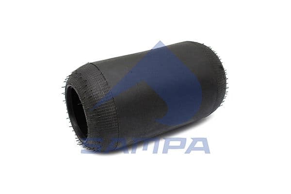 Burduf, suspensie pneumatica SAMPA SP 55944