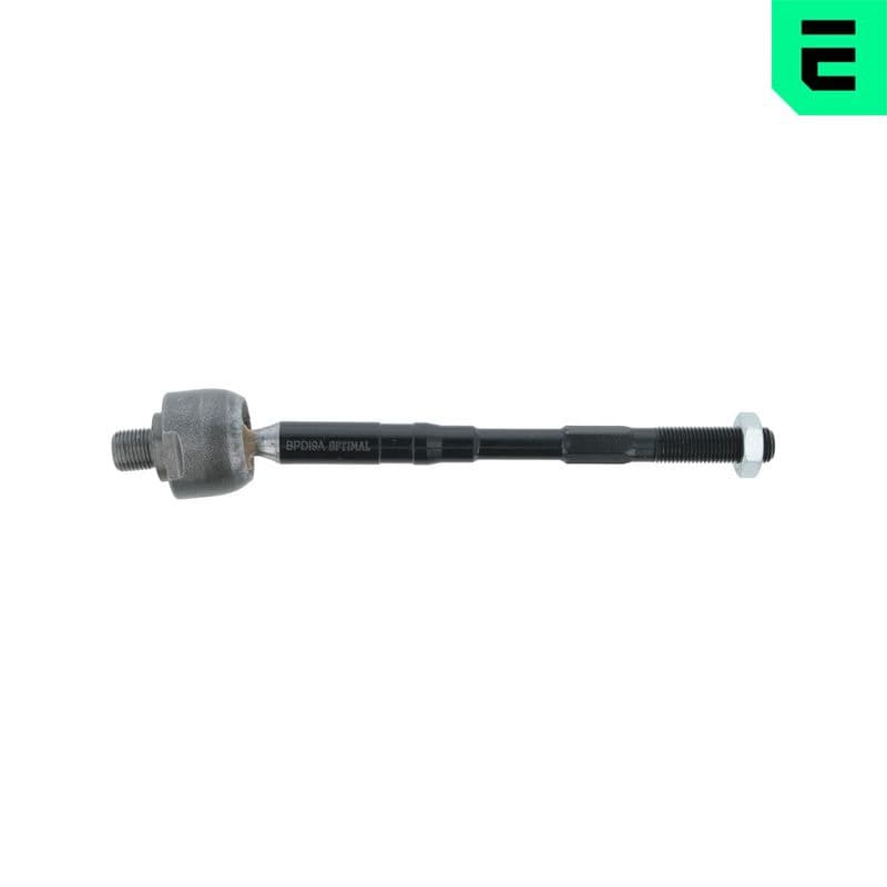 Bieleta de directie OPTIMAL G2-2012