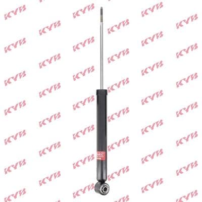 amortizor KYB Excel-G 343836