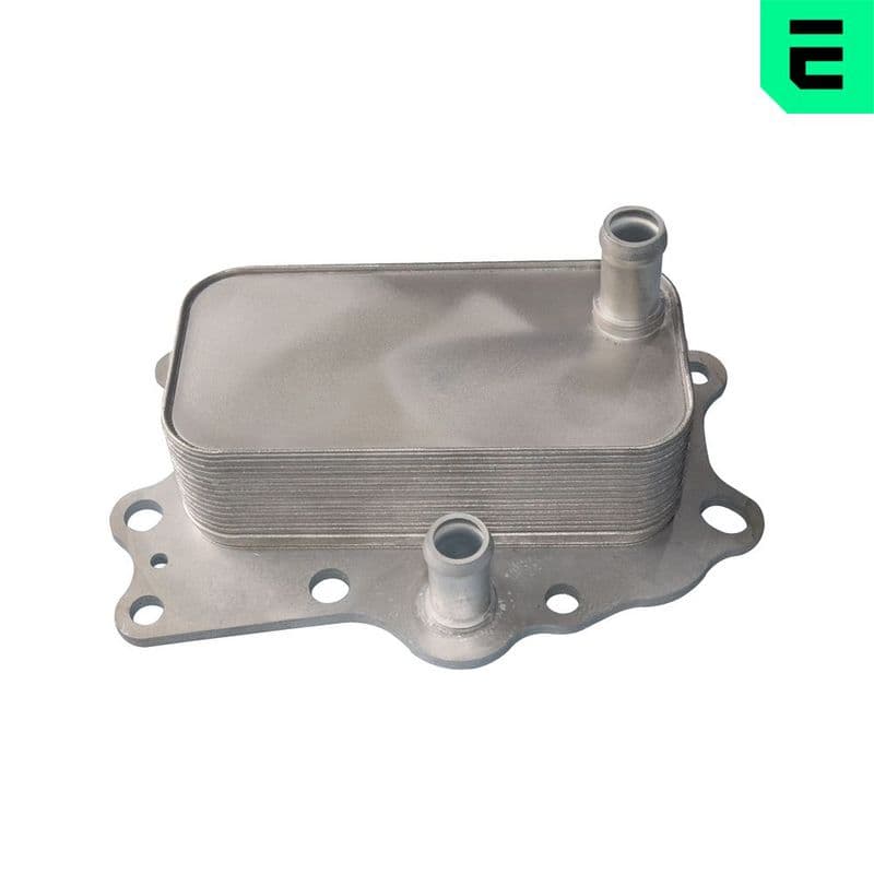 Radiator ulei, ulei motor ERA 354171