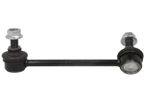 Brat/bieleta suspensie, stabilizator YAMATO J60586YMT