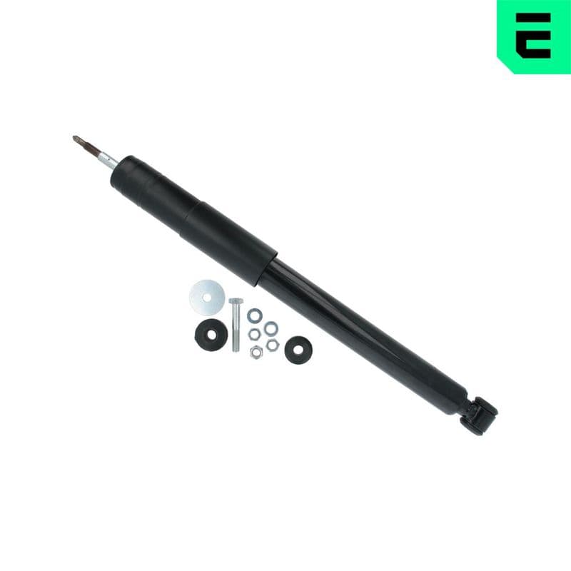 amortizor OPTIMAL A-1621G