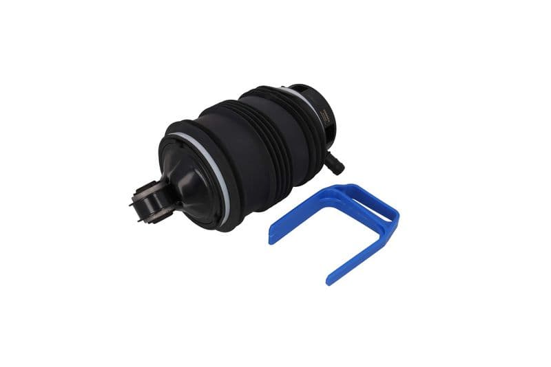 Arc pneumatic, directie KAMOKA 2079085