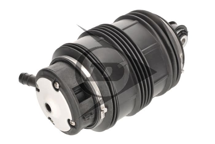 Arc pneumatic, directie DUNLOP AIRSUSPENSION Piese de schimb originale Dunlop 71183