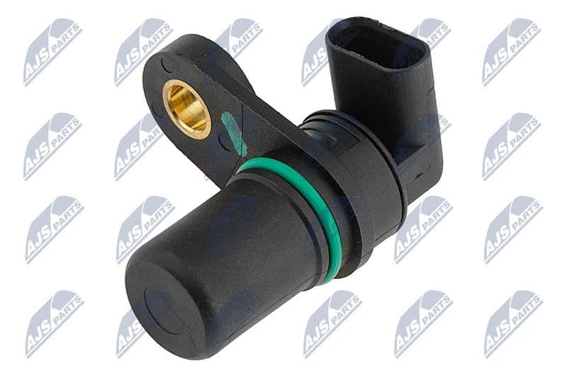 Senzor impulsuri, arbore cotit NTY ECP-CH-039