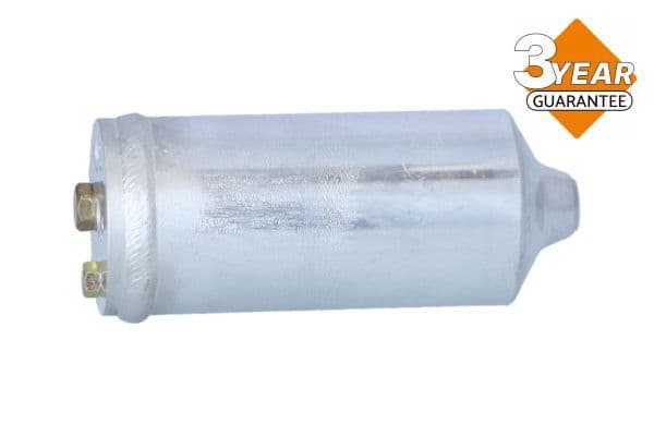uscator,aer conditionat NRF EASY FIT 33137