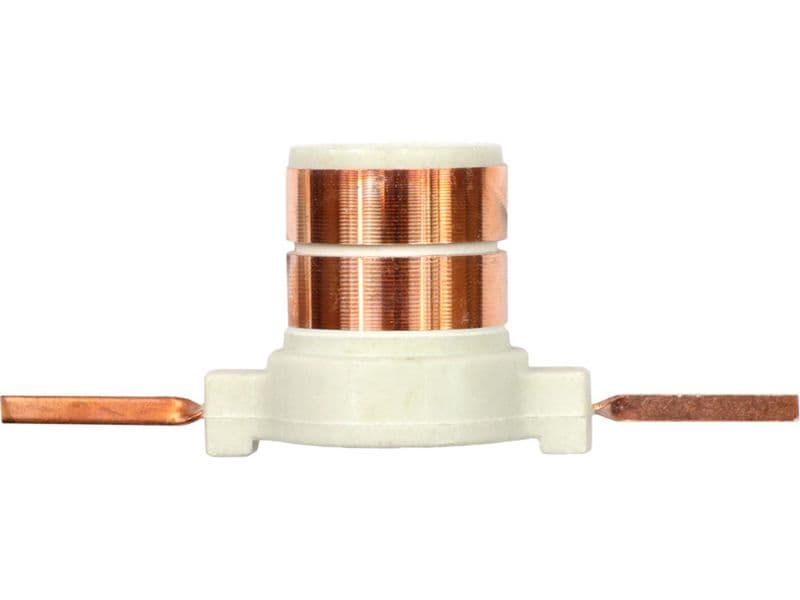 Colector, alternator AS-PL AS ASL9011