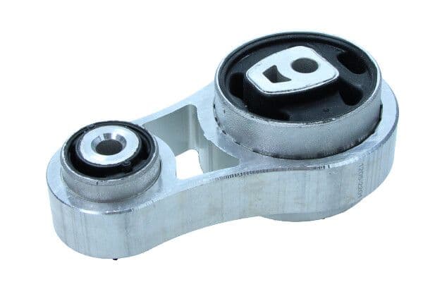 Suport motor MAXGEAR 40-0647