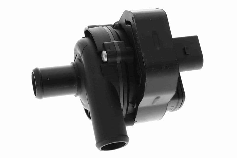 pompa de apa,instalatia de incalzire independenta VEMO Green Mobility Parts V30-16-0004