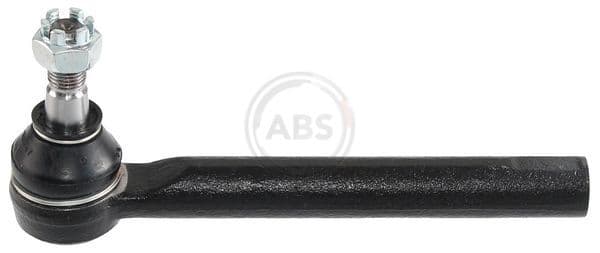 Cap de bara ABS 230874