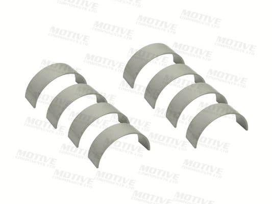 Cuzinet bielă MOTIVE B7067STD