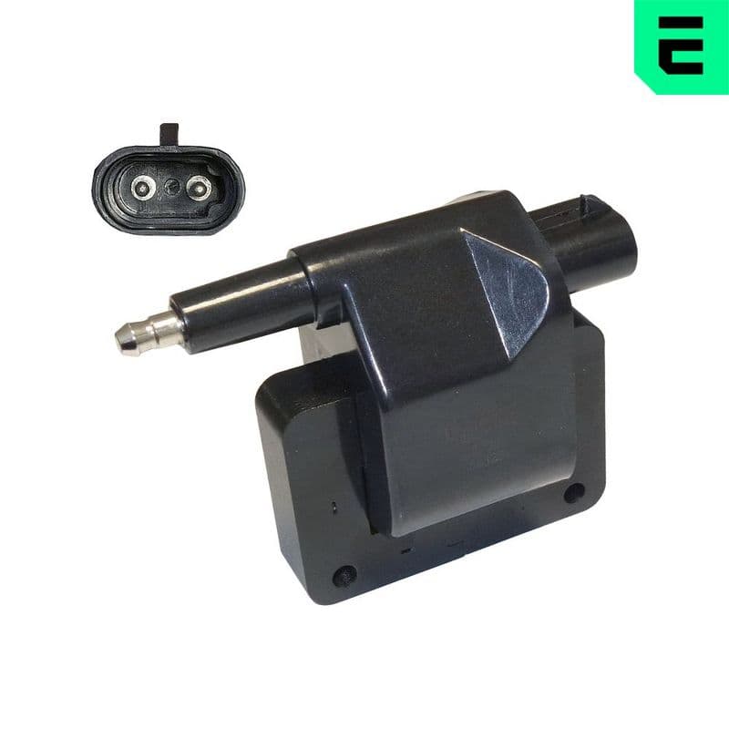 bobina de inductie ERA 880368A