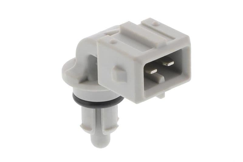 senzor,temperatura aer admisie TOPRAN 721 092