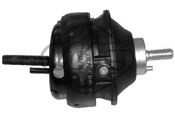 Suport motor METALCAUCHO 04410