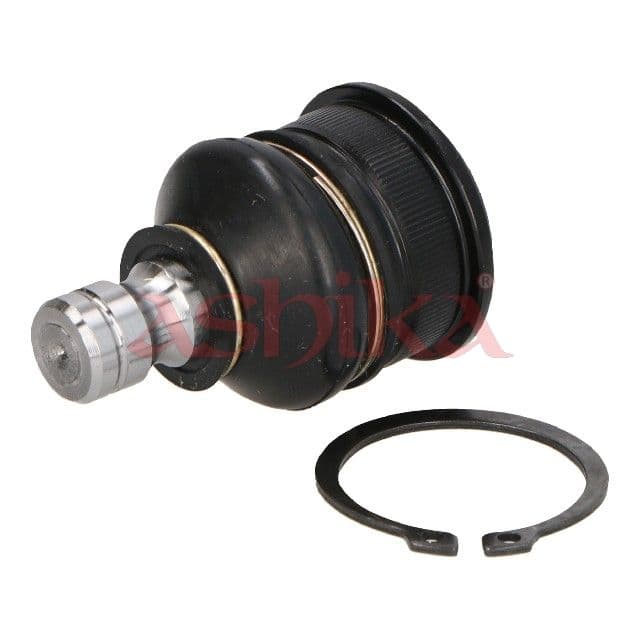 Pivot ASHIKA 73-01-106