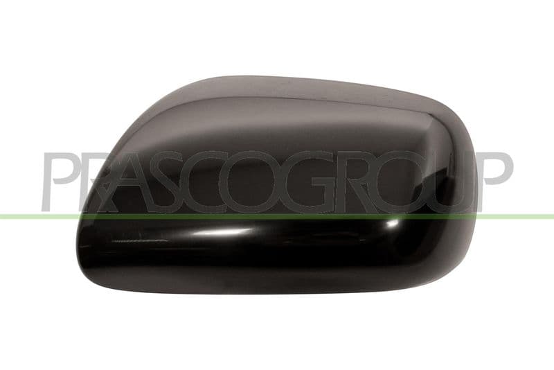 Acoperire oglinda exterioara PRASCO Premium TY3257414